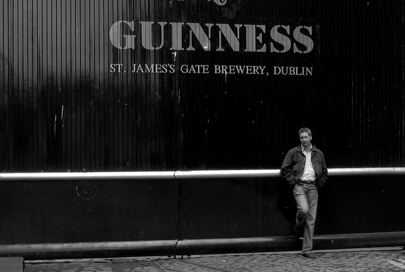 At Guinness storehouse.jpg